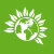 Green Party of England and Wales