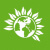 West Oxfordshire Green Party