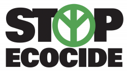 Stop Ecocide