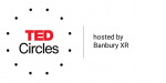 TED Circles Event