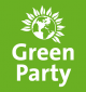 Vote Green Party