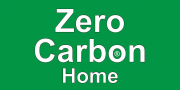Zero Carbon Home