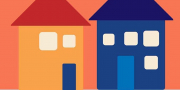 Improve your Home to Use Less Energy