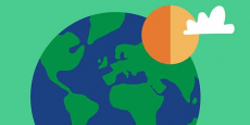 Wate & Climate Change