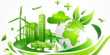 Green Growth