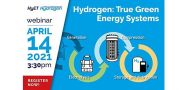 Hydrogen