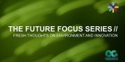 Environment and Innovation