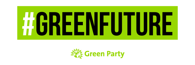 GreenFuture